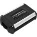 Battery Replacement for Jimmy JW31 B02-1825A | Long-Lasting Power - Fast International Shipping - Buy Online on GoSupps.com