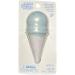 More Than Magic Cotton Candy Cloud Bath Bomb with Toy Surprise Ice Cream Cone - Shop Now! - Buy Online on GoSupps.com