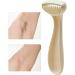Dashiell Razor for Women - Sensitive Skin Body Hair Cutter Bikini Trimmer & Shaving Device | Ultimate Hair Removal & Body Care Solution - Buy Online on GoSupps.com