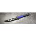 Njord Kalastus 4in1 Extense Meter & Filitier Knife - 15cm Blade | Premium Fishing Tools for International Anglers - Buy Online on GoSupps.com