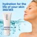 Eraclea Purifying Cream Cleanser - Hydrating Facial Cleanser with Hyaluronic Acid for Dry Skin (4 fl oz) | Gentle Skin Cleanser for All Skin Types - Buy Online on GoSupps.com