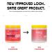 Alaffia Beautiful Curls Curl Activating Cream - Unrefined Shea Butter for Curly & Kinky Hair (8 fl oz) - Buy Online on GoSupps.com
