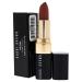 Bobbi Brown Lip Color 2 Beige for Women - 0.12 Ounce (Pack of 1) - Buy Online on GoSupps.com