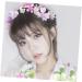 NUSITOU Piece Air Fringe Bangs Wispy Fringe Bangs Clip on Bangs Brown Clip in Hair Extensions Real Human Hair Wispy Bangs Wig Bangs Hair Clip Ponytail Miss Artificial Hair Accessories 18.00X6.50X0.50CM Brown - Buy Online on GoSupps.com