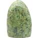 G n rique Madagascan Feldspar Green Collection 800 g 120 mm - Buy Online on GoSupps.com