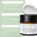 Spilanthox therapy - Good Morning Anti-Wrinkle Moisturiser - Face Cream for Smoothing Expressions - Make-Up Base - Spilanthol & Hyaluronic Acid - Anti-Aging - Vegan Natural Cosmetics - 50ml - Buy Online on GoSupps.com