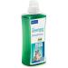 C.E.T Aquadent Dental Solution for Dogs and Cats 500ml - Buy Online on GoSupps.com