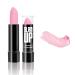 Glamup Paris Creamy Moisturizing Lipstick No. 06 - Organdi Rosa | Soft Texture & Intense Color for All Skin Types - Shop Internationally - Buy Online on GoSupps.com
