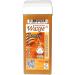 3 x 100ml Roll On Roller Wax Cartridge + 50 Waxing Strips Set by Waxee - Buy Online on GoSupps.com