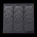(R) 110 Pairs Breathable Invisible Dual Eyelid Sticker Tape - Buy Online on GoSupps.com