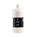 Magic nut liquid - 1 kg