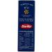  Italian Gourmet E.R. Barilla Tempestine No. 21 Pack of 5 100% Italian pasta made with durum wheat semolina 500g + Italian Gourmet Polpa di Pomodoro 400g can - Buy Online on GoSupps.com