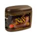 Poulain Chocolate Powder 1848 - Box 450 g