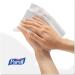 Purell Sanitizing Wipes - 270 Wipes Canister | Antibacterial Hand Wipes - Buy Online on GoSupps.com