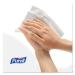 Purell 902210Ct Sanitizing Hand Wipes 5 X 7 1000/Carton - Pack of 1000 Wipes - Buy Online on GoSupps.com