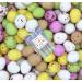 1kg Milk Chocolate Mini Eggs Easter Pick N Mix Sweets - Buy Online on GoSupps.com