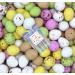 1kg Milk Chocolate Mini Eggs Easter Pick N Mix Sweets