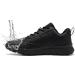 Men's Waterproof Work Shoes: Non-Slip Kitchen Footwear | Tinefiy Black01 - Buy Online on GoSupps.com