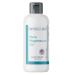 Magnesium Spray 4 oz Non-Greasy Pure Topical Magnesium Chloride Soothing Relief and Relaxation for Overworked Muscles and Joints Body Massage with Aloe Vera Made in The USA 4 Ounce (Pack of 1)