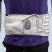 Cusma Decompression Back Belt with Heated Lumbar Support | Relieve Back Pain | Traction Device for Men & Women - Buy Online on GoSupps.com