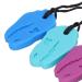Heat-Resistant Teething Chain Toy | Essential Training Instructions for Soothing Child Discomfort | International Shipping Available - Buy Online on GoSupps.com
