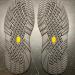 Vibram #1330 Newporter Sole Replacement for Men (Sizes 11-13) - Durable & Reliable Shoe Repair - Buy Online on GoSupps.com