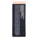 MAC Studio Fix Fluid SPF 15 Foundation NC44.5 30ml/1.0oz - Long-lasting Coverage - Buy Online on GoSupps.com