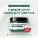 SOME BY MI AHA-BHA-PHA 30 DAYS MIRACLE CREAM (60g) - Functional cosmetic cream - Buy Online on GoSupps.com