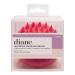 Diane Coral Large Shampoo Massage Brush - Scalp Massager for Ultimate Hair Care - Buy Online on GoSupps.com