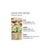 Molton Brown Heavenly Gingerlily Bath & Shower Gel - Luxurious Body Wash - Buy Online on GoSupps.com