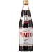 Vimto Fruit Cordial 1liter - Buy Online on GoSupps.com