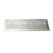 SIL Solutions 1x18 C-Section Abdominoplasty Silicone Sheeting - Medical Grade Scar Treatment - Buy Online on GoSupps.com