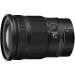 NIKKOR Z 24-120mm f/4 S Lens - Ultimate Versatility for Superior Photography - Buy Online on GoSupps.com