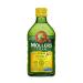 M llers Tran Cod Liver Oil 250 ml/ 8.45 fl oz | Citron Flavor | Omega-3 | Fish Liver Oil