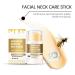 Face & Neck Moisturizing Stick - Gentle Hydration Enhances Softness Improves Sagging Reduces Fine Lines(5pcs) - Buy Online on GoSupps.com