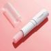 2023 Super Skin Tint Bonshirin Lip Plaster - Effective Lip Dryness Suppression and Lightening - One Size - Buy Online on GoSupps.com