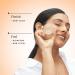 Fox: tale 15% Vitamin C Face Serum for Glowing Skin | Pure L-Ascorbic Acid and Vitamin E | Brightening Serum for Dark Spots Dull Skin Uneven Skin Tone | All Skin Types | 10 ml - Buy Online on GoSupps.com