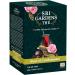 Sri Gardens 400g Desert Rose and Cardamom Black Tea Carton - Buy Online on GoSupps.com