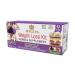 Hyleys Tea 14 Days Weight Loss Kit â€“ 42 Tea Bags for Effective Slimming - Buy Online on GoSupps.com