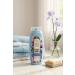 Moisturizing Body Wash Jasmine & Blue Orchid Scent Natural Extracts and Essential Oils 20 fl oz - Buy Online on GoSupps.com