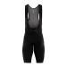 Craft Men's Baselayer Nanoweight Ss W XL Black