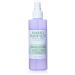 Mario Badescu Facial Spray with Aloe Chamomile and Lavender 8 Fl Oz 236 ml (Pack of 1)