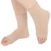 Shop Heel Sleeve - Soft Breathable Elastic Socks for Ankle Support | International Shipping Available - Buy Online on GoSupps.com