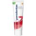 Parodontax Classic Fluoride-Free Toothpaste - 4 Pack (75ml each) | Reduces Gum Bleeding & Promotes Oral Health - Buy Online on GoSupps.com
