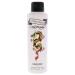 Christian Audigier Tattoo Parlour for Men Deodorant Body Spray legend 6 Ounce