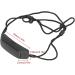 Tgoon Anti Snoring Solution - Lightweight Snoring Prevention Tool for Restful Sleep at Work - Buy Online on GoSupps.com
