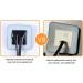 Electric USB Heating Pillows for Clothing - 3 Speeds Waterproof USB Fabric Heater for Jackets - High Thermal Efficiency - Buy Online on GoSupps.com
