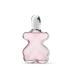 Tous Love Me by Tous for Women - 1.7 oz EDP Spray - Buy Online on GoSupps.com