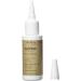 Revolution Haircare Caffeine Energizing Scalp Serum for Fine Hair - Buy Online on GoSupps.com