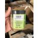 O Naturals Men's Exfoliating Matcha & Bergamot Scrub - Anti-Aging Skin Care for Face, Body & Feet - Pore Minimizer, Blackhead & Acne Treatment - 250g Pack - Buy Online on GoSupps.com
